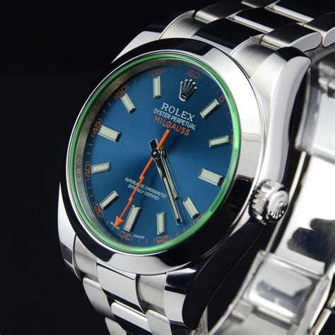 buy rolex sell|pre owned rolex watches uk.